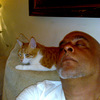04092010061_thumb