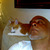 04092010061_tiny_square