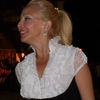 Mia_altea2_thumb