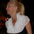 Mia_altea2_tiny_square