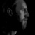 091105_kenny_tiny_square