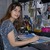 Foto_site_tiny_square