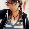 Glasses_thumb