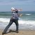 Dsc07110_tiny_square