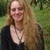 Marian3_tiny_square