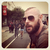 Jakehawk1_tiny_square
