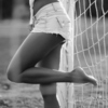 Tumblr_lptl1ebubd1qcwfxxo1_500_thumb