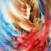Flamenco__luis_vi_als__thumb