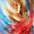 Flamenco__luis_vi_als__tiny_square