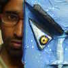 Img00018_thumb