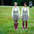 School_girls_tiny_square