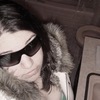 Img_0033_thumb