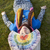 _mg_4105_tiny_square