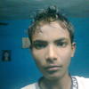 Max_white_thumb
