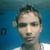 Max_white_tiny_square