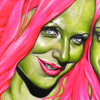 Preview-detail_thumb