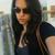 Crystal_tiny_square