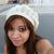 Hpim2876_tiny_square