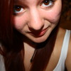 025_thumb