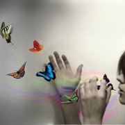 Be_free__inner_beauty_by_shademylife_card