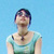 Ava3_tiny_square