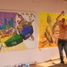Hot_studio_square