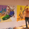 Hot_studio_thumb