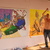 Hot_studio_tiny_square