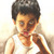 Thumb_tiny_square