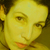 Simas_tiny_square