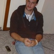 225802_1043778226013_1572330058_30093928_1721586_n_card