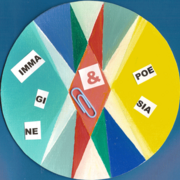 Logo_scansione_card