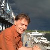 Montrealmiro5_thumb