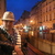Chouvel
