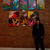 Me_and_art_tiny_square