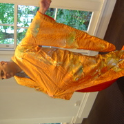 Dsc00028_card