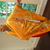 Dsc00028_tiny_square