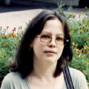 Izabella_s_photo_card