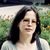 Izabella_s_photo_tiny_square
