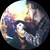 Contact_tiny_square