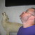 Scott_tiny_square
