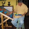 Acercamiento_jorge_en_mesa_dibujo_thumb