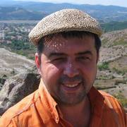 Resize_of_img_0059