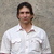 Dsc01874_tiny_square