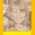 Jeany_neu_tiny_square