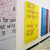 Degree_show2_tiny_square
