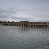 Dsc03546_thumb