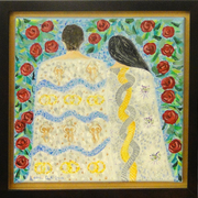 La_benedizione_d_amore_card