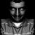 Joshua112-1-1_tiny_square