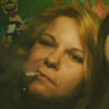 Ann_3_thumb